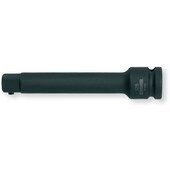 Kraft-Verlängerung 1/2